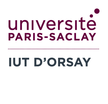 Plate-forme pédagogique de l'IUT d'Orsay